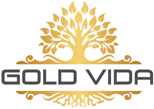 GOLD VIDA